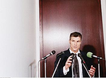 《太阳灰国》10月26日推出 登陆PS5＆PS4＆Epic